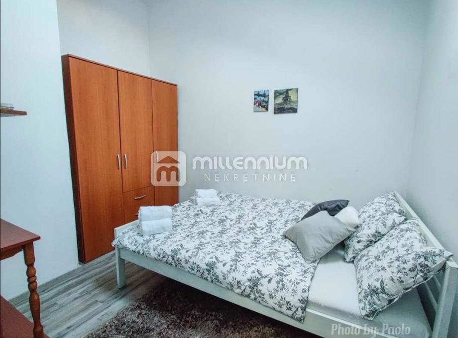 Apartmán Na prodej - PRIMORSKO-GORANSKA RIJEKA