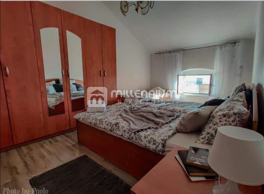 Apartmán Na prodej - PRIMORSKO-GORANSKA RIJEKA