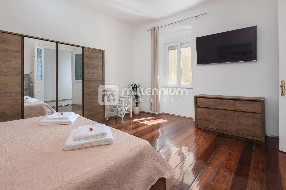 Apartment Zu vermieten - PRIMORSKO-GORANSKA RIJEKA