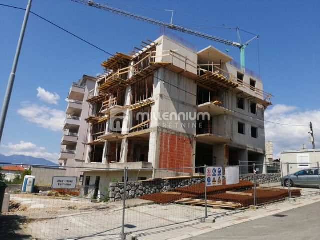 Komerčné na predaj 58 m² – Zamet