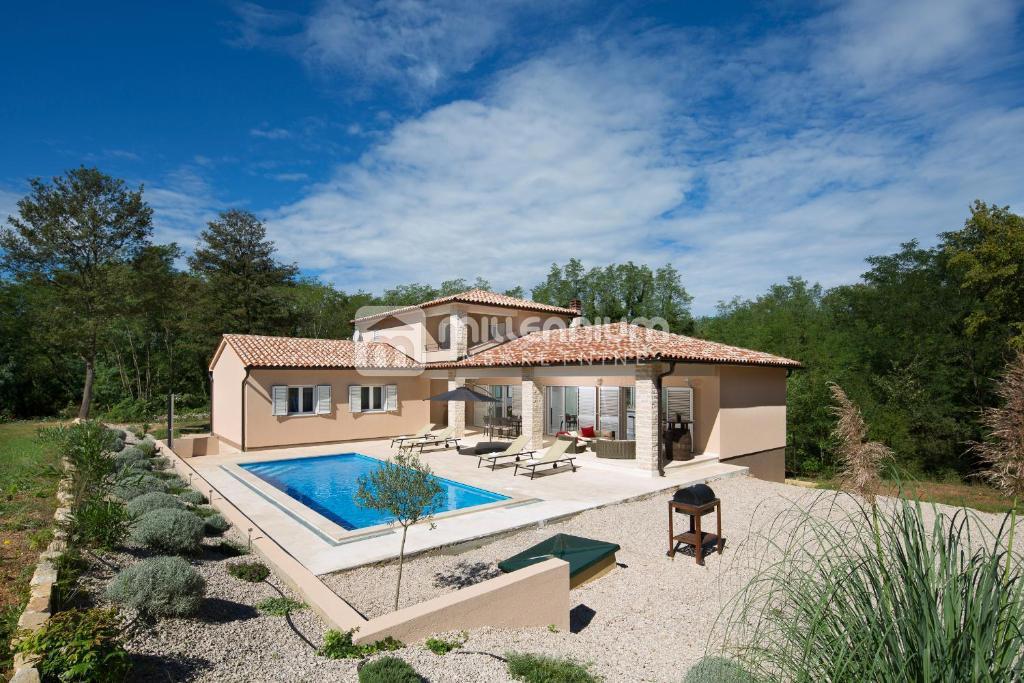 Casa In vendita - Istarska Labin - foto 1/23