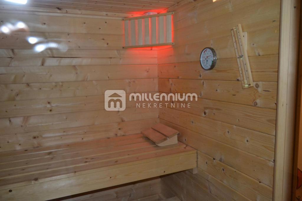 Casa In vendita - ISTARSKA LABIN