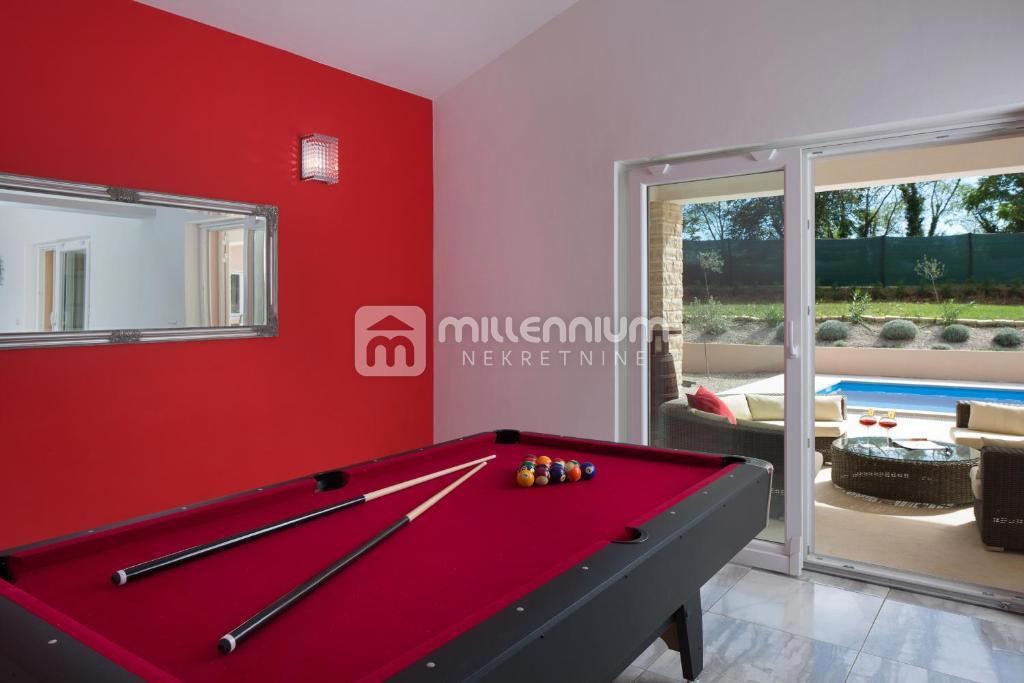 Casa In vendita - ISTARSKA LABIN