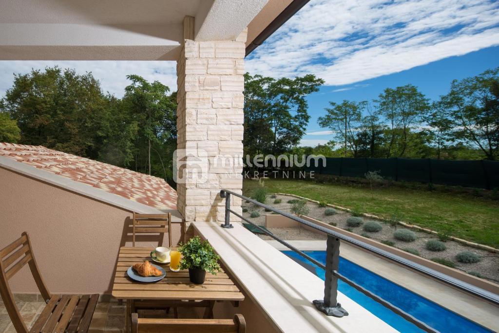 Casa In vendita - ISTARSKA LABIN