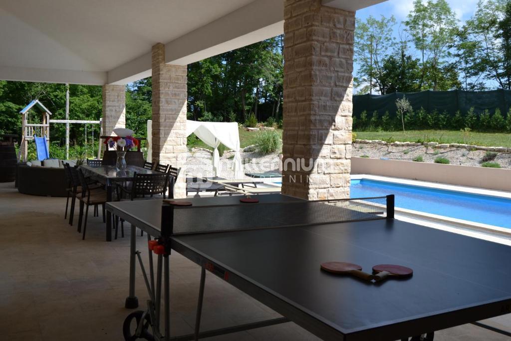 Casa In vendita - ISTARSKA LABIN