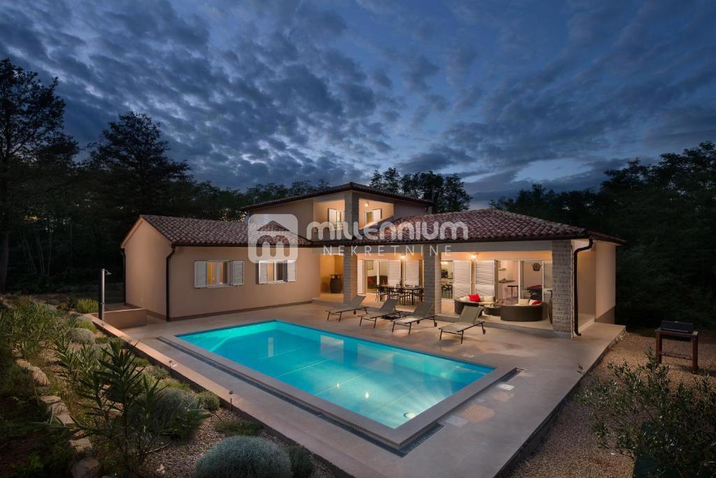 Casa In vendita - Istarska Labin - foto 2/23