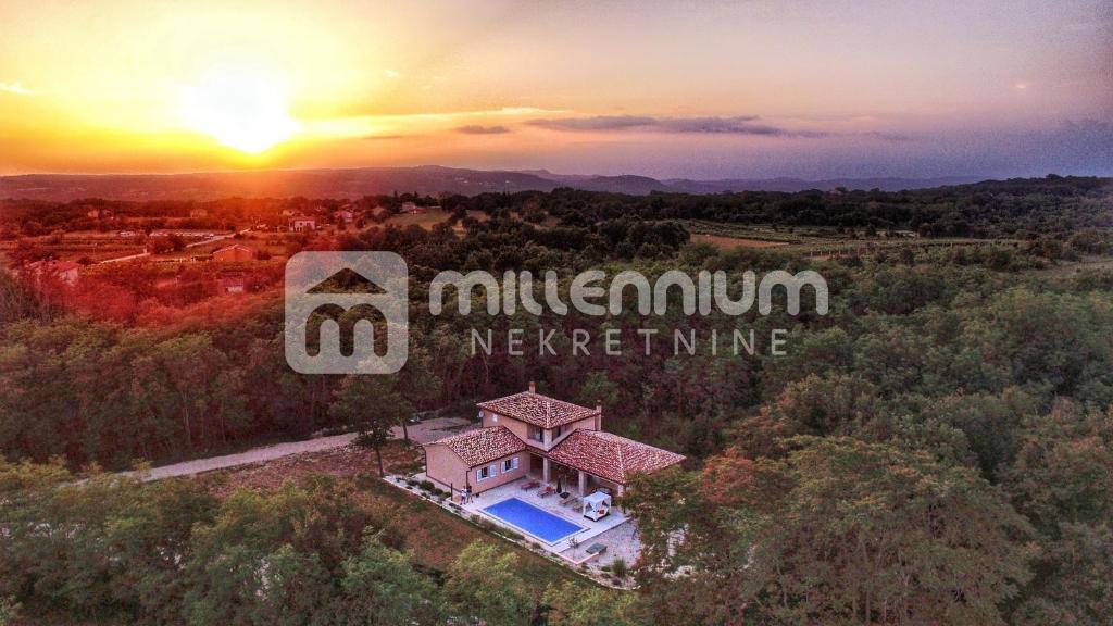 Casa In vendita - ISTARSKA LABIN