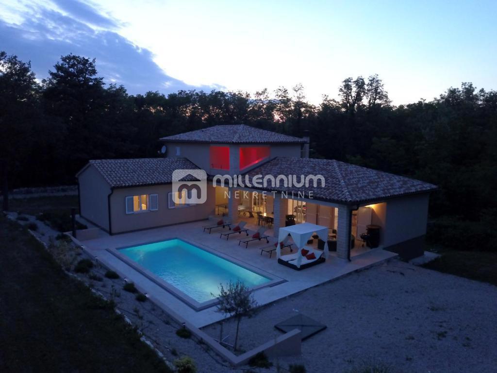 Casa In vendita - Istarska Labin - foto 3/23