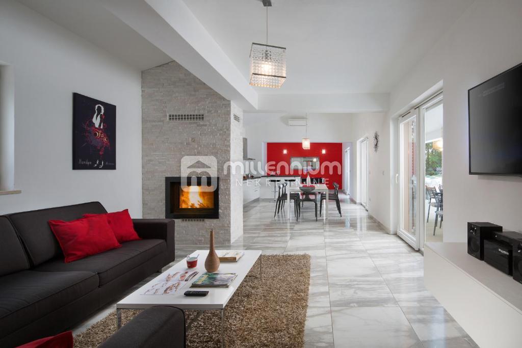 Casa In vendita - Istarska Labin - foto 4/23