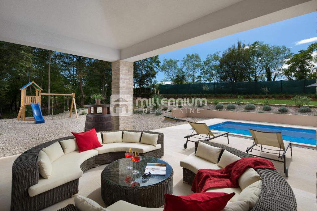 Casa In vendita - Istarska Labin - foto 5/23