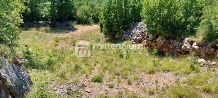 Pozemok Na predaj - Primorsko-goranska Kostrena - foto 2/3