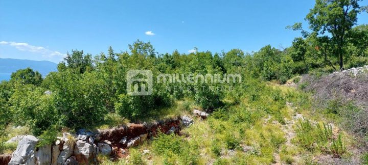 Pozemok Na predaj - Primorsko-goranska Kostrena - foto 3/3
