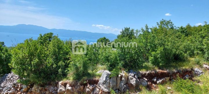 Parcela Naprodaj - Primorsko-goranska Kostrena - foto 4/4