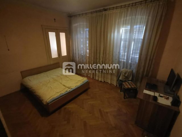 Appartement à vendre 80 m² – Belveder
