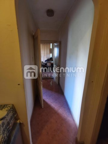 Flat For sale - Primorsko-goranska Rijeka - foto 3/7