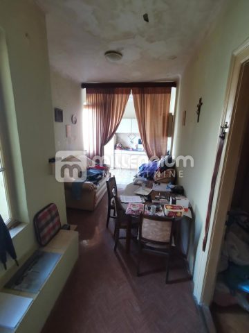 Flat For sale - Primorsko-goranska Rijeka - foto 4/7