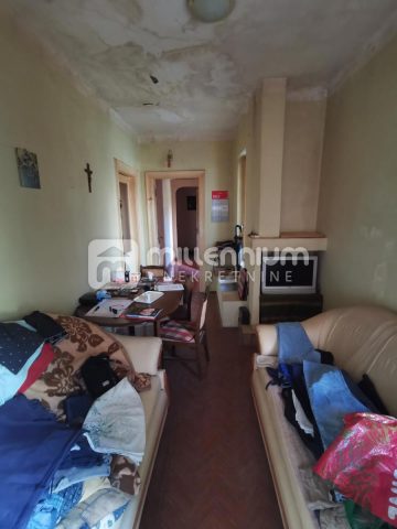 Flat For sale - Primorsko-goranska Rijeka - foto 5/7