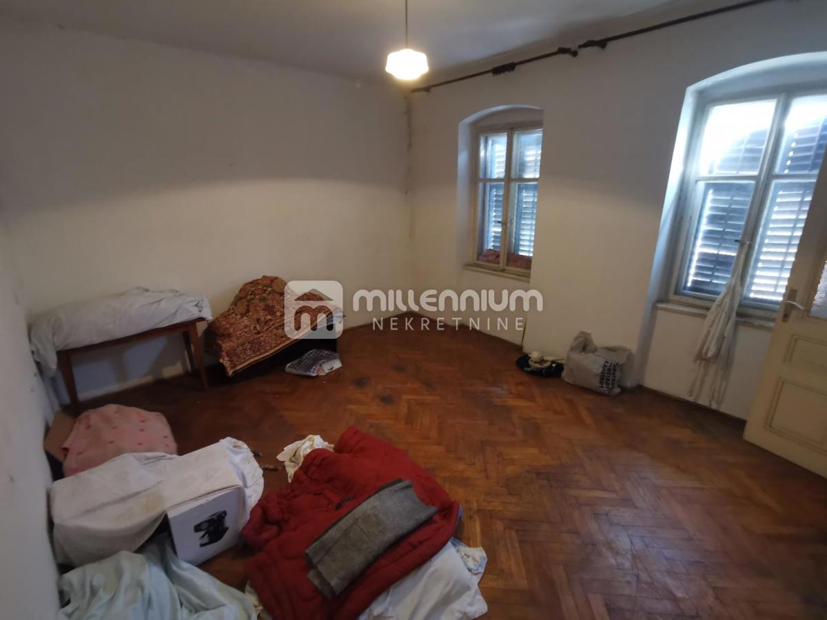 Apartmán Na predaj - PRIMORSKO-GORANSKA RIJEKA