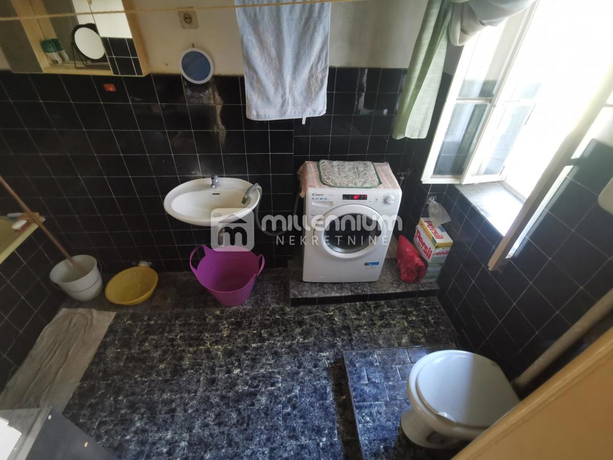 Apartmán Na predaj - PRIMORSKO-GORANSKA RIJEKA