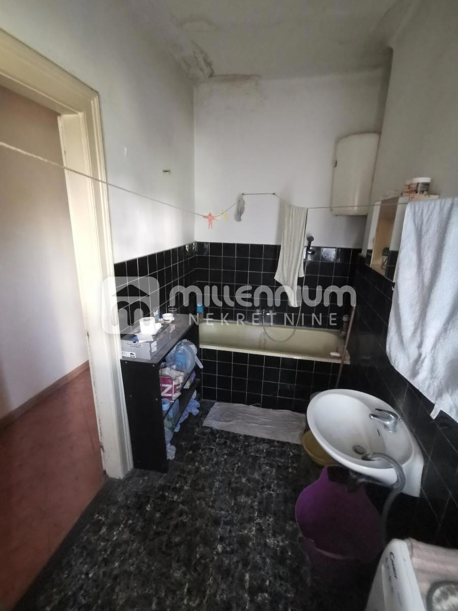 Apartma Na predaj - PRIMORSKO-GORANSKA Rijeka