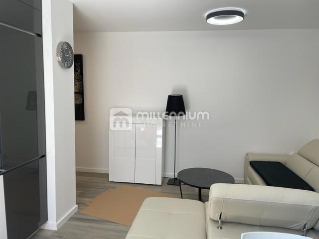 Appartamento In vendita - Primorsko-goranska Krk - foto 3/10