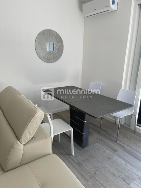 Appartamento In vendita - Primorsko-goranska Krk - foto 4/10
