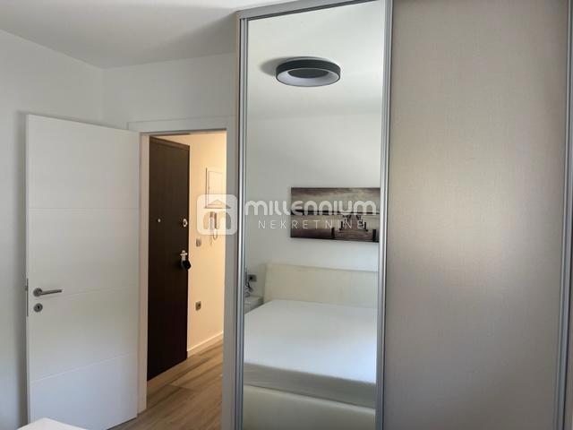 Appartamento In vendita - PRIMORSKO-GORANSKA KRK