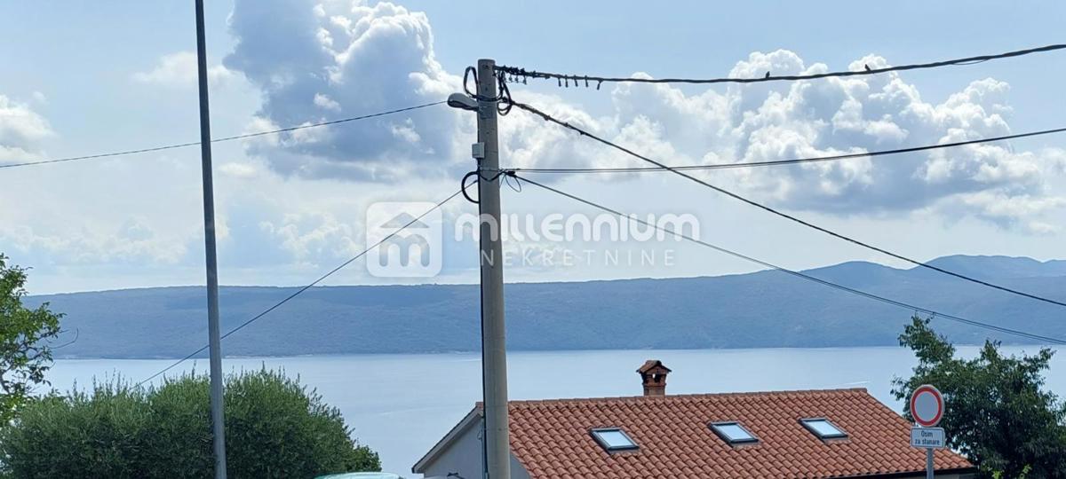 Apartmán Na predaj BRSEČ