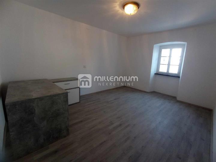 Apartment Zu verkaufen - PRIMORSKO-GORANSKA MOŠĆENIČKA DRAGA