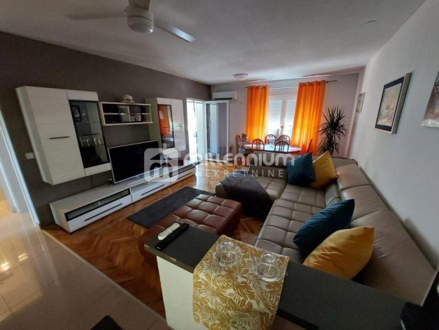 Apartma Naprodaj - Primorsko-goranska Krk - foto 3/24