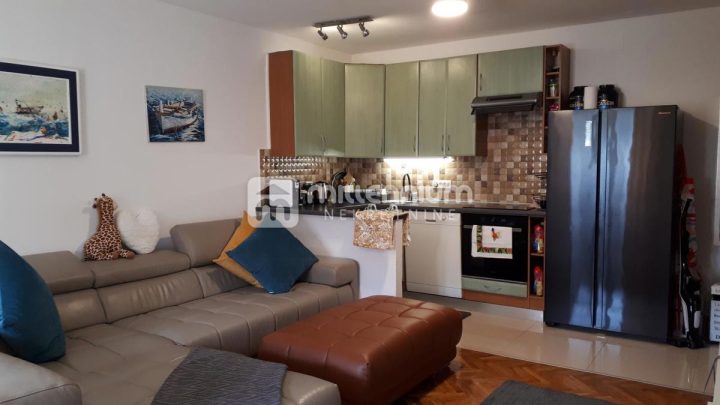 Apartma Naprodaj - Primorsko-goranska Krk - foto 4/24