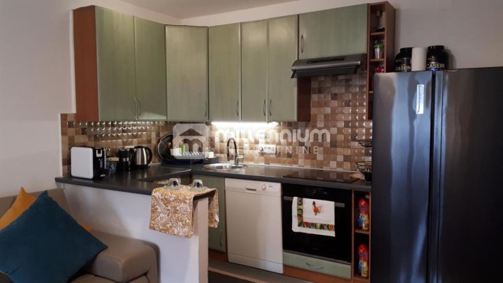 Apartma Naprodaj - Primorsko-goranska Krk - foto 5/24