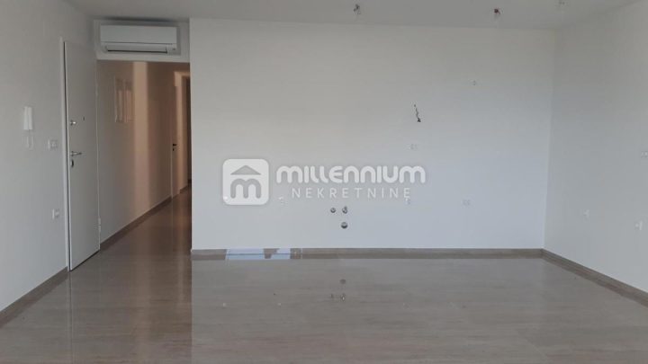 Apartma Naprodaj - Primorsko-goranska Krk - foto 4/21