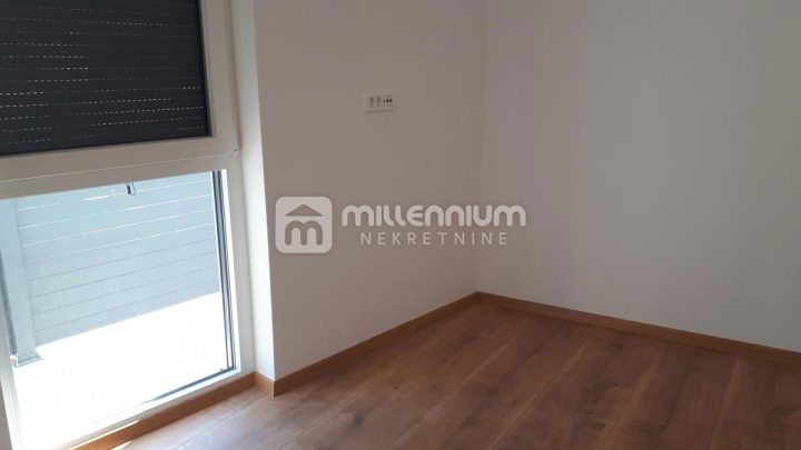 Apartma Naprodaj - Primorsko-goranska Krk - foto 5/21