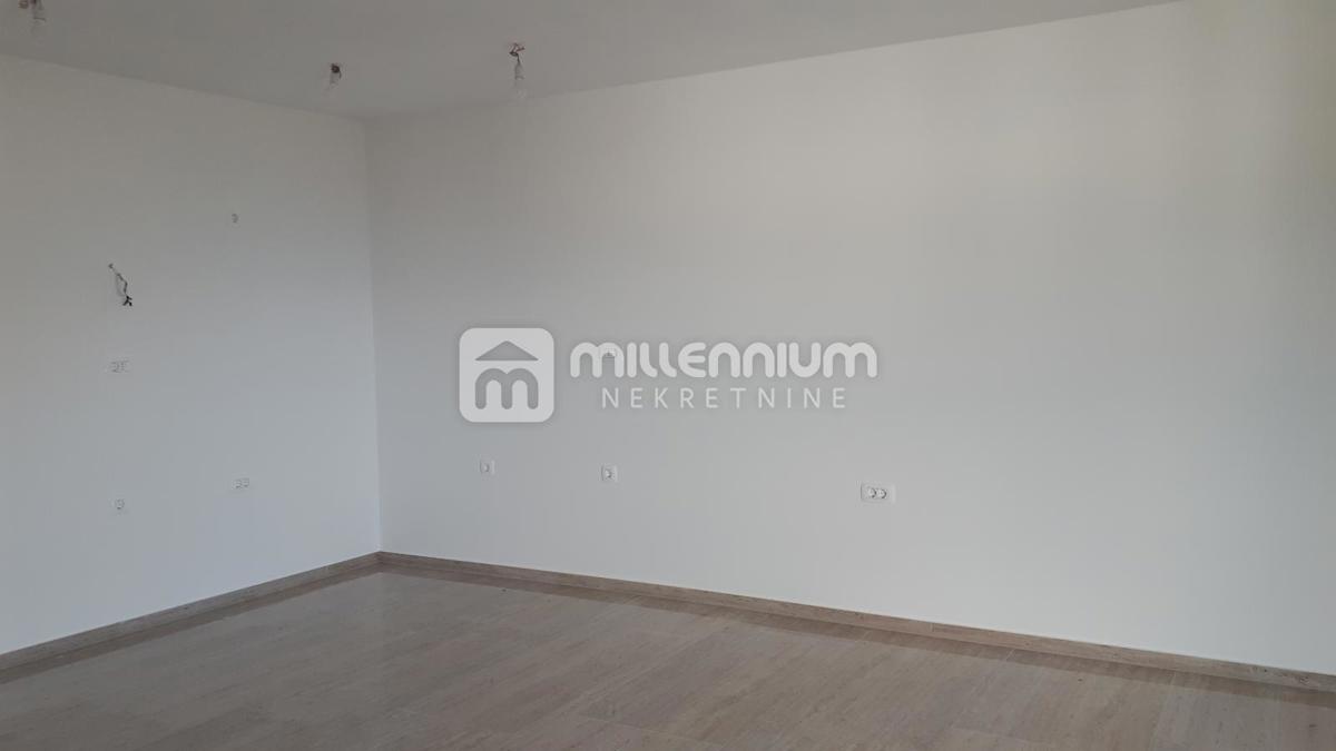 Apartma Na predaj - PRIMORSKO-GORANSKA KRK