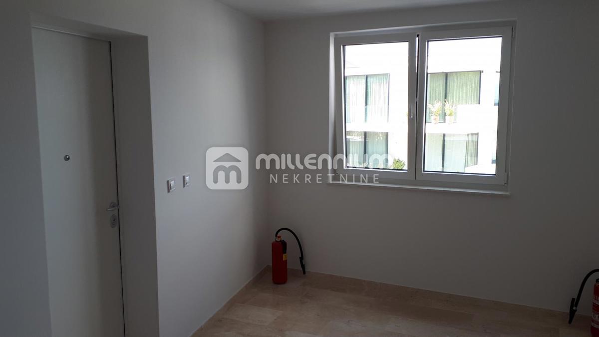 Apartma Na predaj - PRIMORSKO-GORANSKA KRK