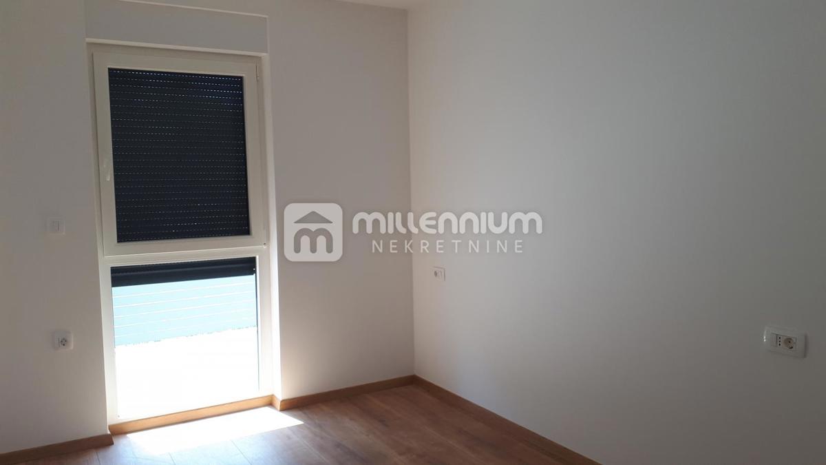 Apartma Na predaj - PRIMORSKO-GORANSKA KRK
