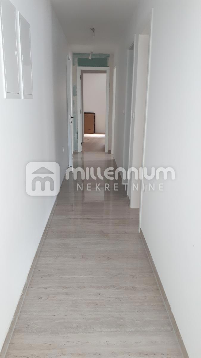 Apartma Na predaj - PRIMORSKO-GORANSKA KRK