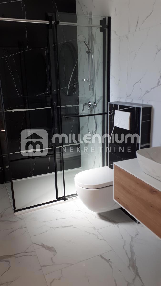 Apartma Na predaj - PRIMORSKO-GORANSKA KRK