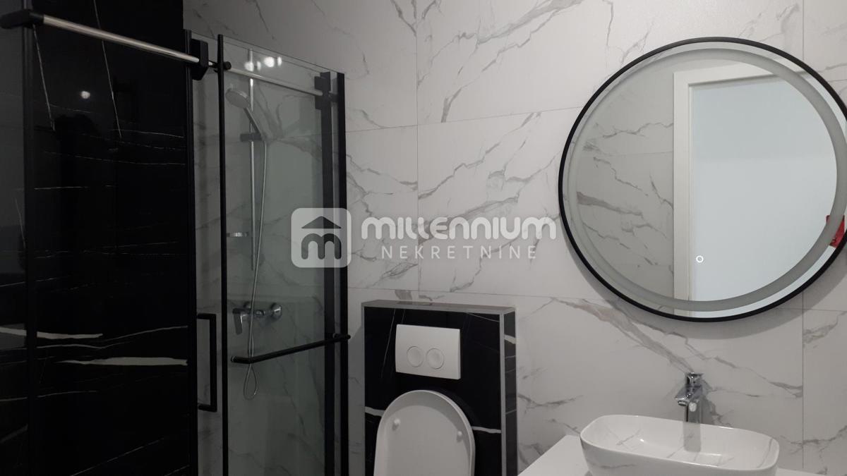 Apartma Na predaj - PRIMORSKO-GORANSKA KRK