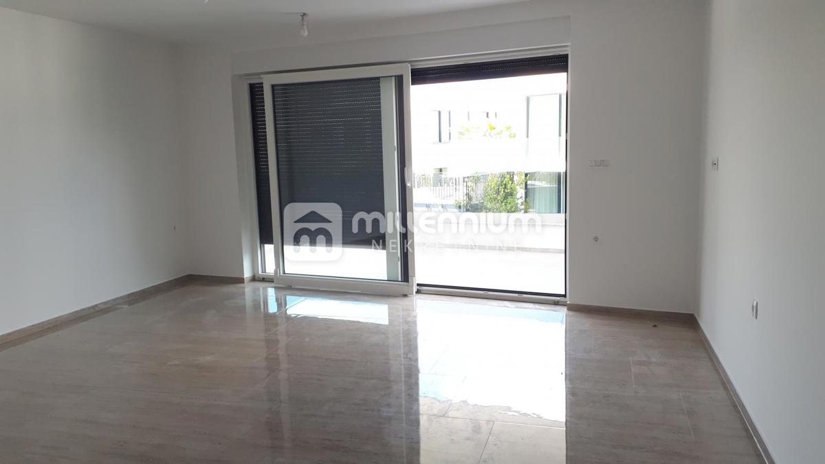 Apartma Na predaj - PRIMORSKO-GORANSKA KRK