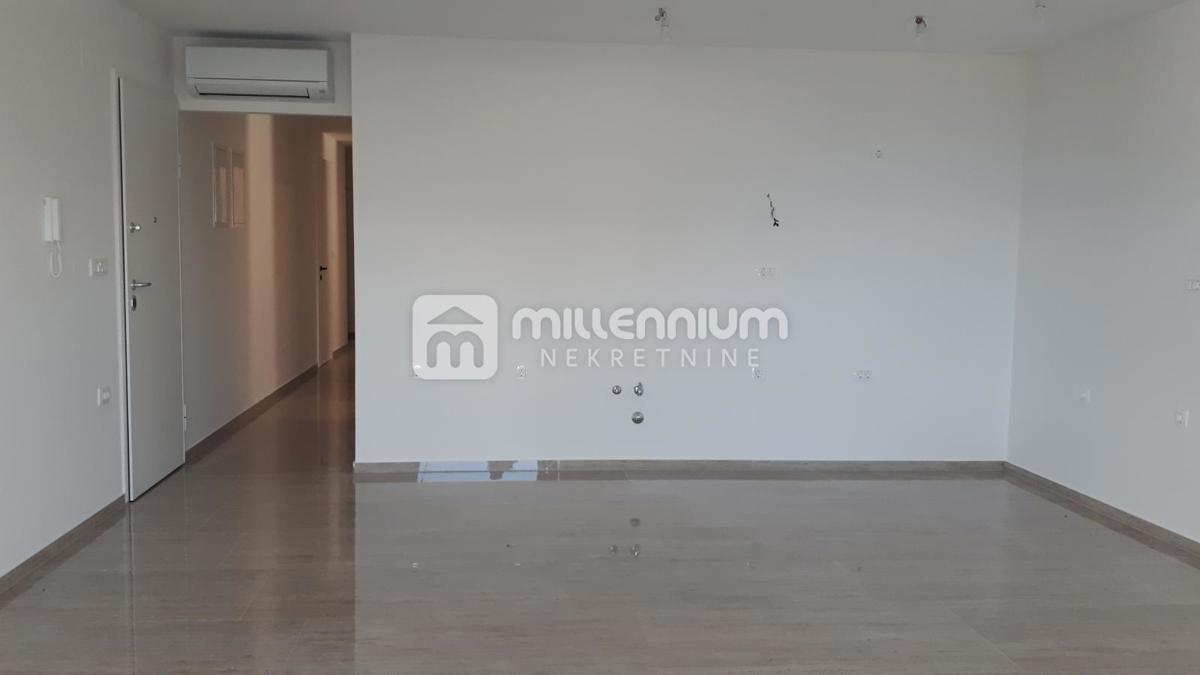 Apartma Na predaj - PRIMORSKO-GORANSKA KRK
