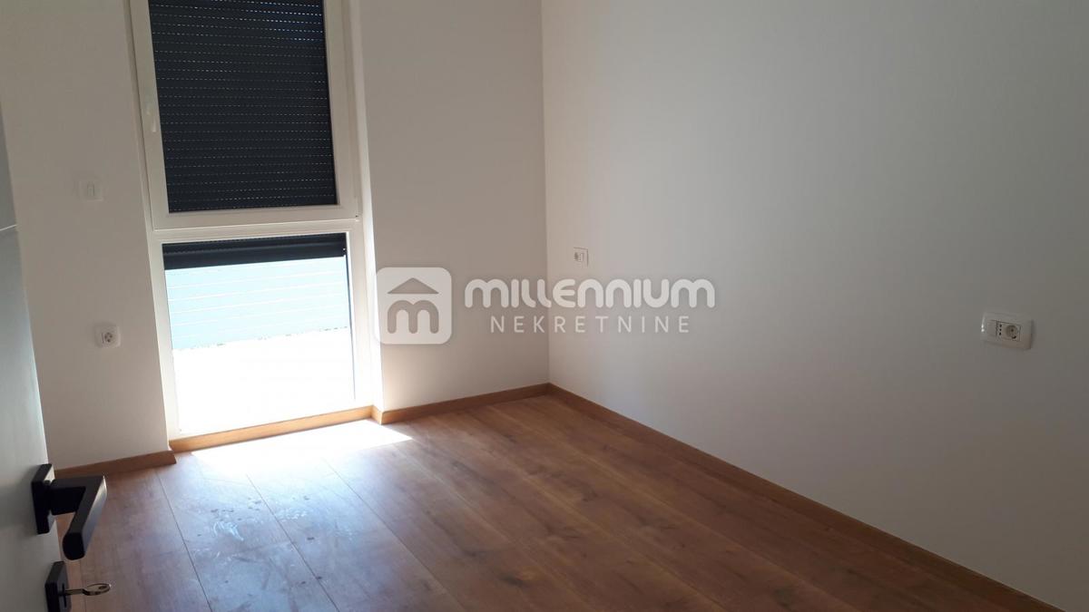 Apartma Na predaj - PRIMORSKO-GORANSKA KRK