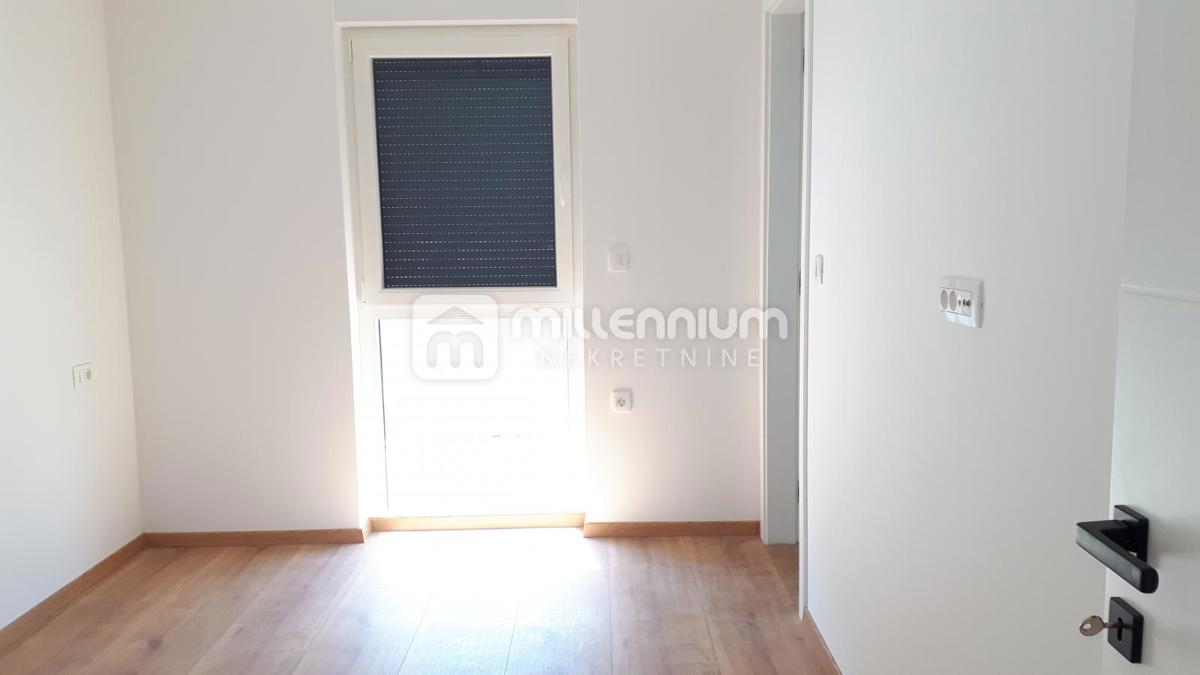 Apartma Na predaj - PRIMORSKO-GORANSKA KRK