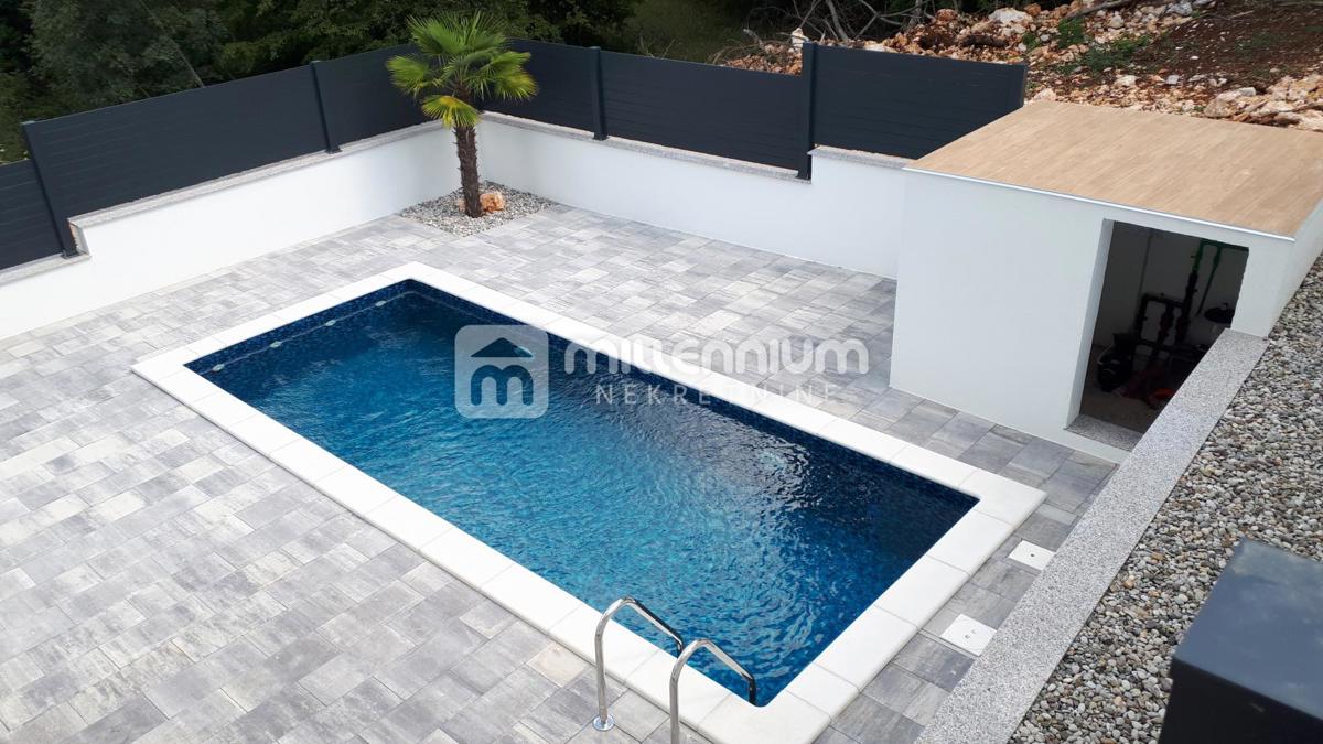 Appartement À vendre - Primorsko-goranska Krk - foto 1/27