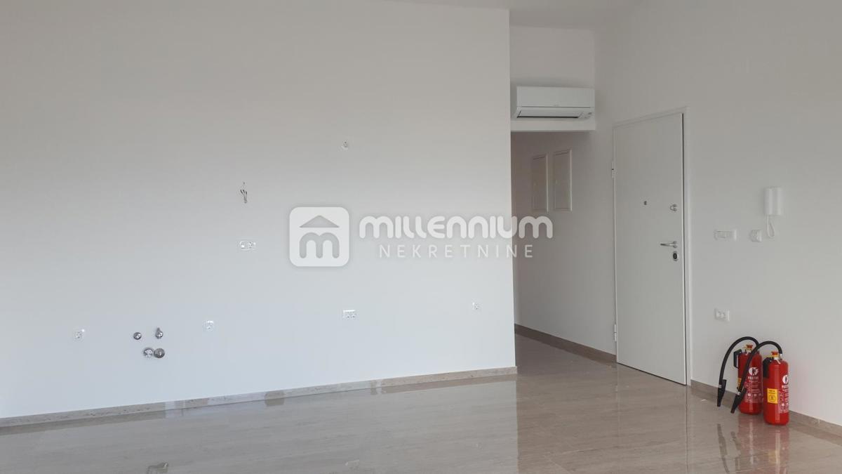 Appartement À vendre - PRIMORSKO-GORANSKA KRK