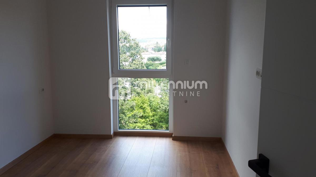 Appartement À vendre - PRIMORSKO-GORANSKA KRK