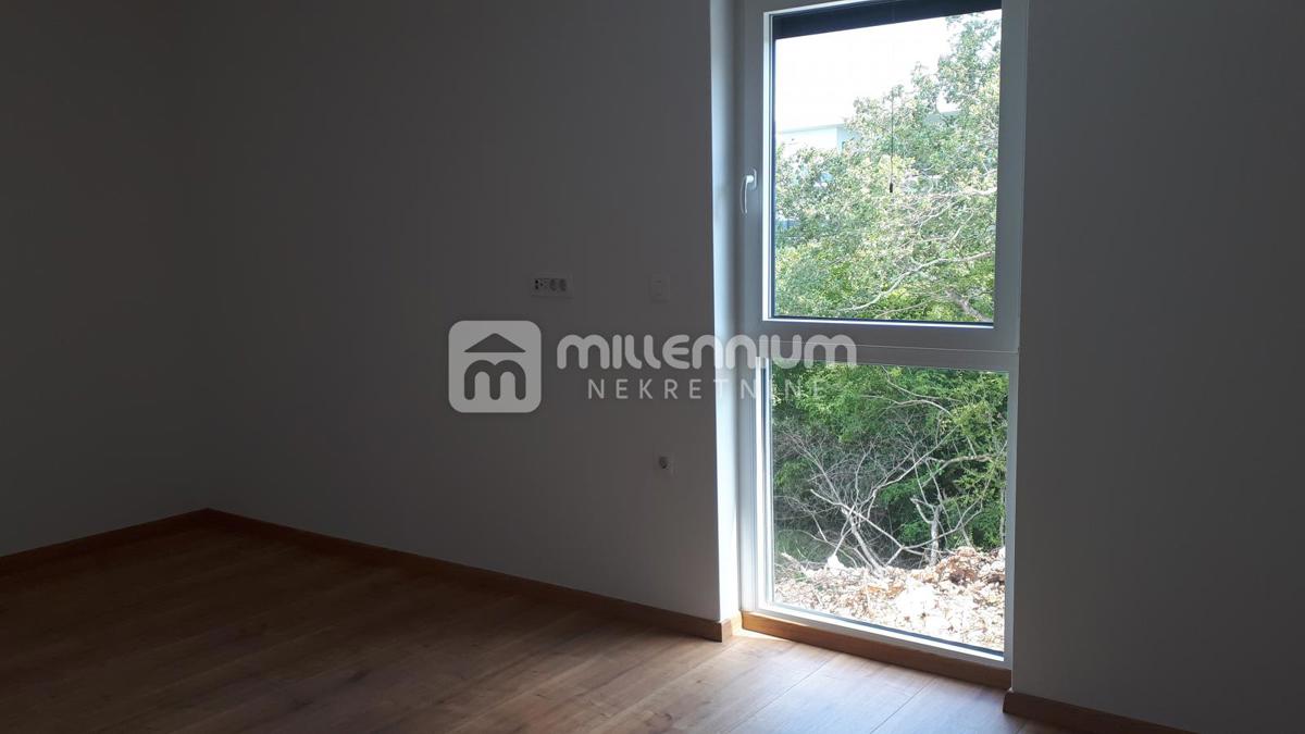 Appartement À vendre - PRIMORSKO-GORANSKA KRK
