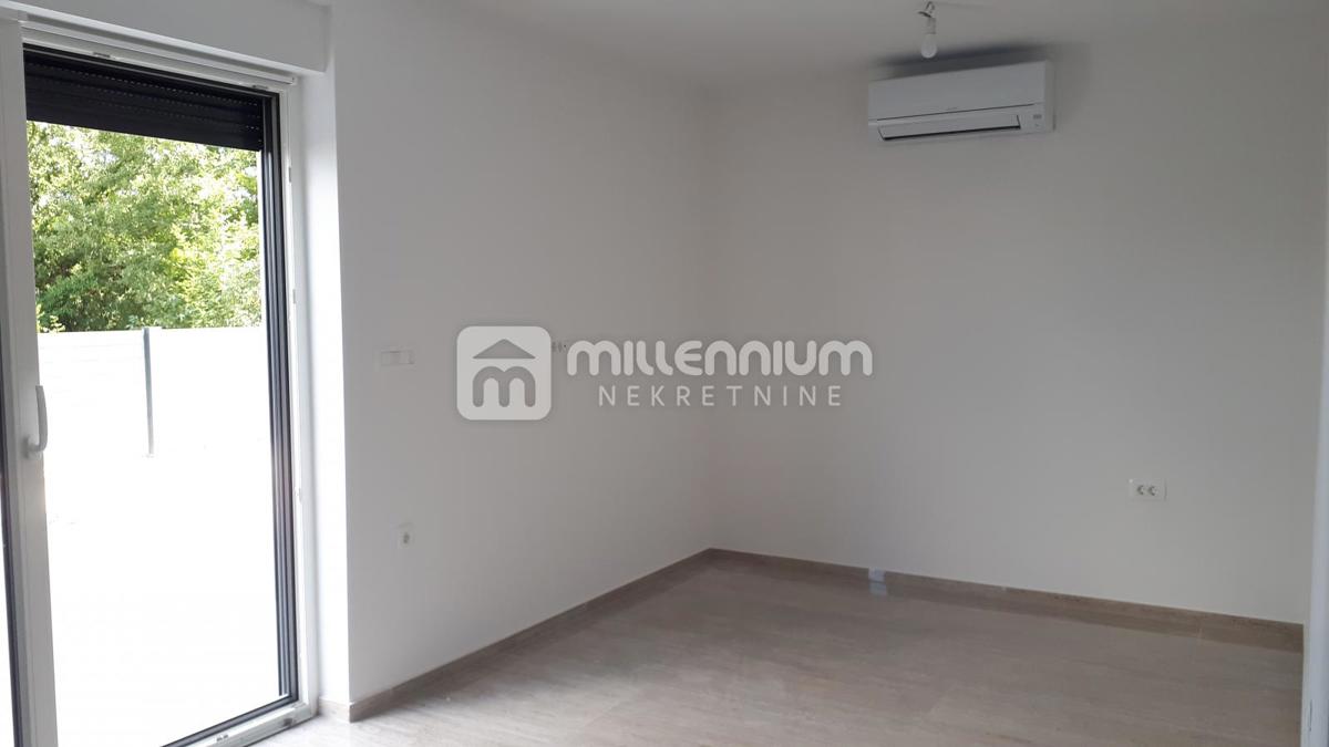 Appartement À vendre - PRIMORSKO-GORANSKA KRK