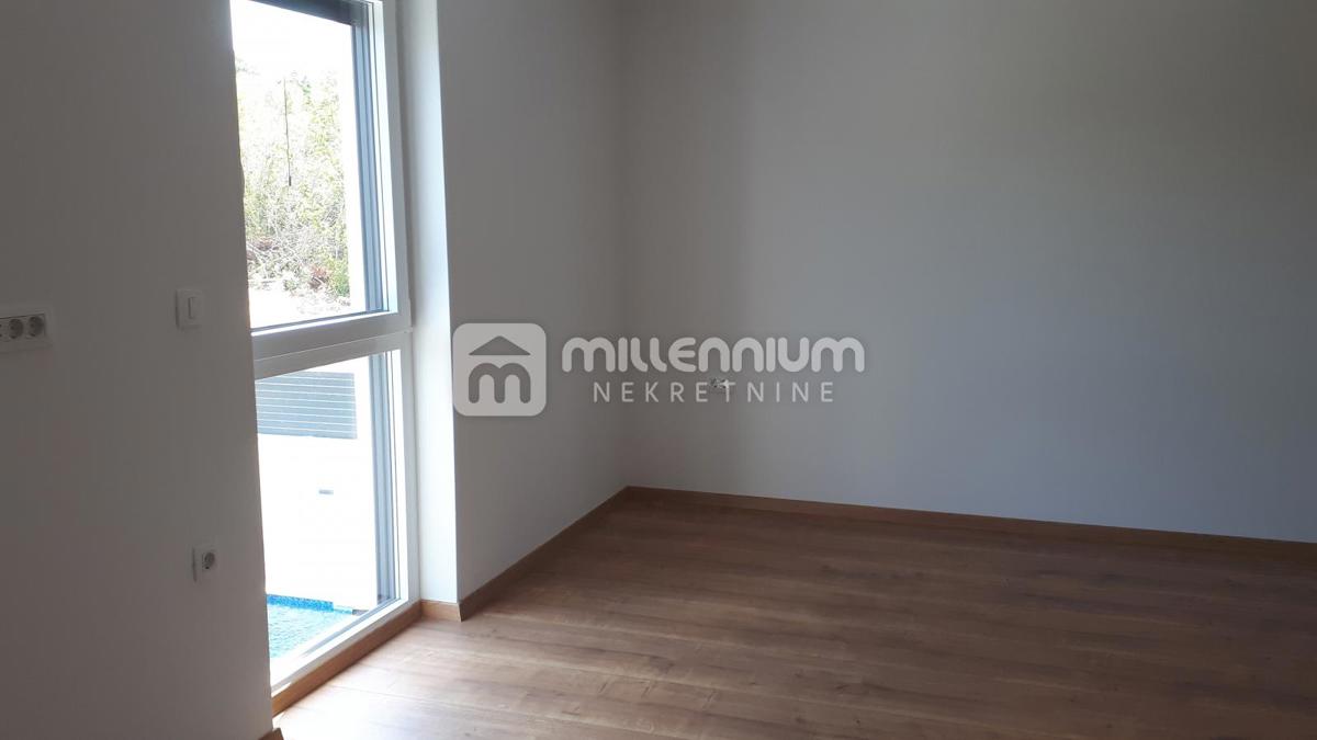 Appartement À vendre - PRIMORSKO-GORANSKA KRK
